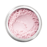 bareMinerals Loose Mineral Eye Color