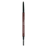 bareMinerals Mineralist Micro-Defining Eyebrow Pencil