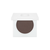 Eyeshadow - Bark