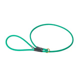 Barrows Slip-Leads - Green
