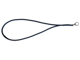 Barrows Lanyard - Black