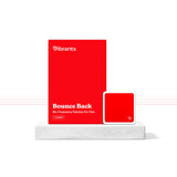 Sample Bundle
