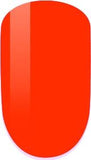 Lechat - Perfect Match - #254 Orange Infusion .5oz(Duo)(Limited)