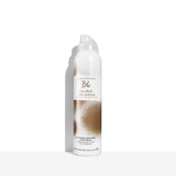 Bumble and Bumble Blondish Hair Powder 4.4 OZ