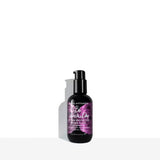 Bumble and Bumble Save the Day Daytime Protective Repair Fluid 3.2 OZ
