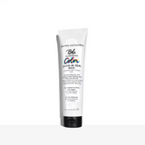 Bumble and Bumble Illuminated Color Leave-In Seal Rich 5 OZ