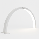 Gel-Le - Half Moon Led Table Light (Small)