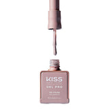 Kiss New York - Gel Pro - 16 London Sky