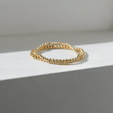 Bead Bracelet Set