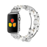 Beaded Bracelet Strap
