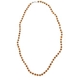 BeadforLife Sanyu Long Necklace