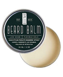 Beard Balm | Dr. Watson's