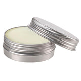Beard Balm | REK Cosmetics