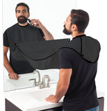 Beard Bib