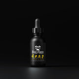 Beard Oil - DOAP