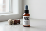 Beard Wash | REK Cosmetics