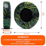 Beats Solo Earpads
