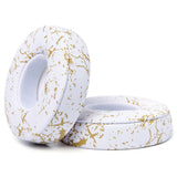 Beats Solo Earpads