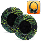 Beats Solo Earpads