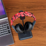 Beats Solo Silicone Headband Cover - WC BandZ Solo