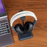 Beats Solo Silicone Headband Cover - WC BandZ Solo
