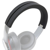 Beats Solo Silicone Headband Cover - WC BandZ Solo