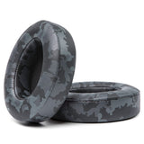 Beats Studio Earpads