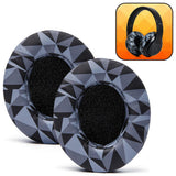 Beats Studio Earpads