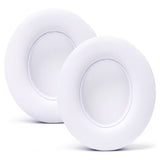 Beats Studio Earpads