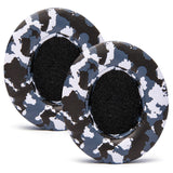 Beats Studio Earpads