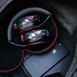 Beats Studio Earpads