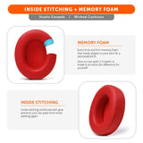 Beats Studio Earpads