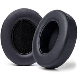 Beats Studio Earpads