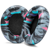 Beats Studio Pro Earpads by Wicked Cushions