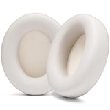 Beats Studio Pro Earpads by Wicked Cushions