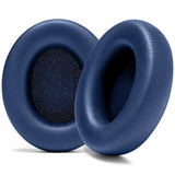 Beats Studio Pro Earpads by Wicked Cushions