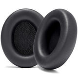 Beats Studio Pro Earpads by Wicked Cushions