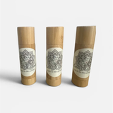 Beef Tallow Lip Balm