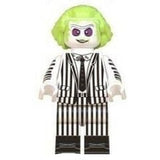 Beetlejuice