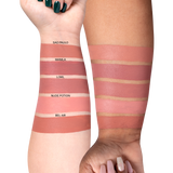 Long Lasting Liquid Lipstick - Sao Paulo