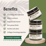 Legacy Tallow Balm