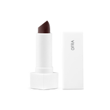 Lipstick - Berry Sexy