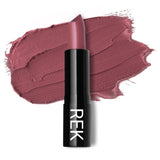 Sheer Shine Lipstick – Hydrating, Long-Lasting Color