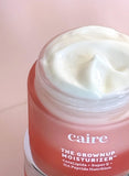Best Moisturizer for Mature Skin