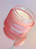 Best Moisturizer for Mature Skin