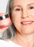 Best Moisturizer for Mature Skin