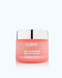Best Moisturizer for Mature Skin
