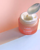 Best Moisturizer for Mature Skin