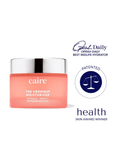 Best Moisturizer for Mature Skin