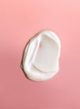 Best Moisturizer for Mature Skin